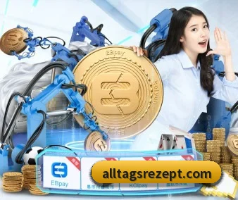 品牌诞生